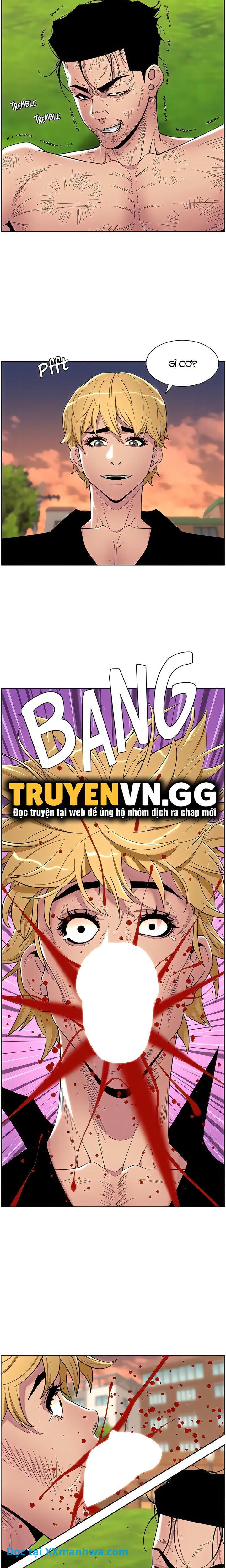 ung-dung-than-vuong-chap-87-19 integer