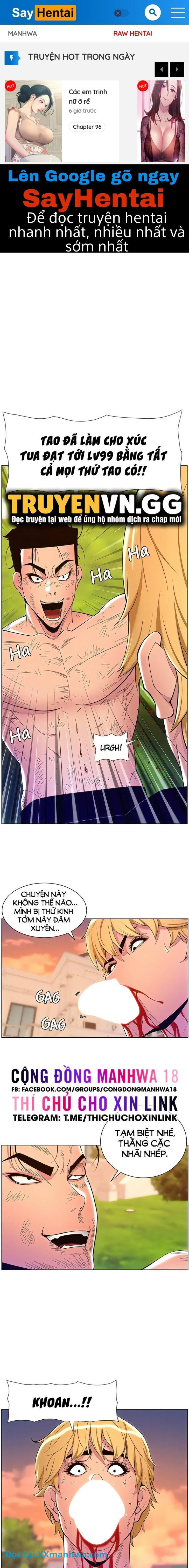 ung-dung-than-vuong-chap-88-0 integer