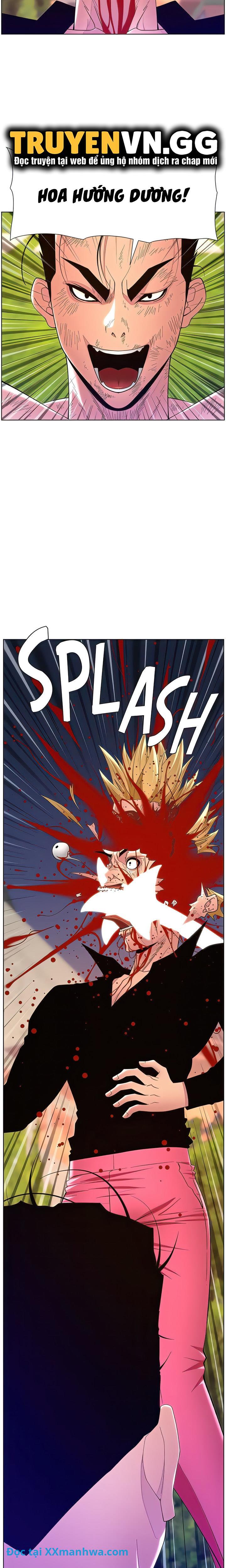 ung-dung-than-vuong-chap-88-1 integer