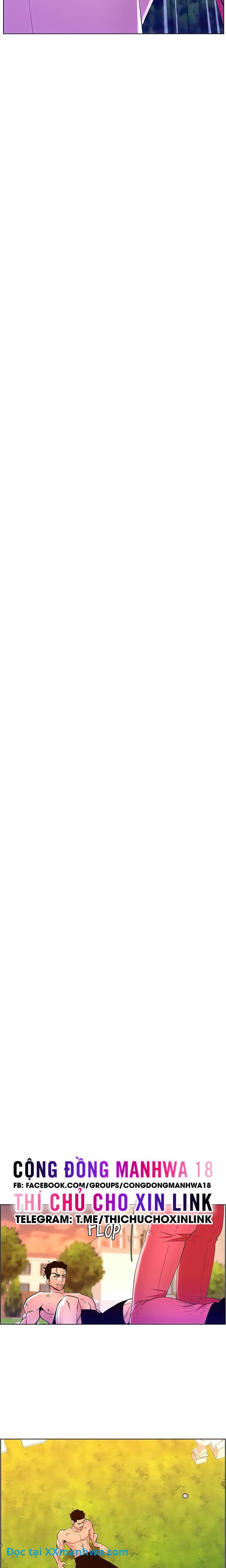 ung-dung-than-vuong-chap-88-2 integer