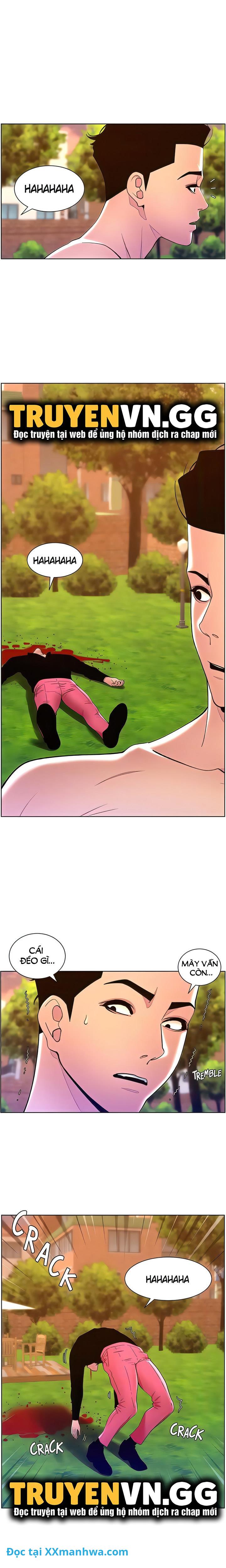 ung-dung-than-vuong-chap-88-5 integer