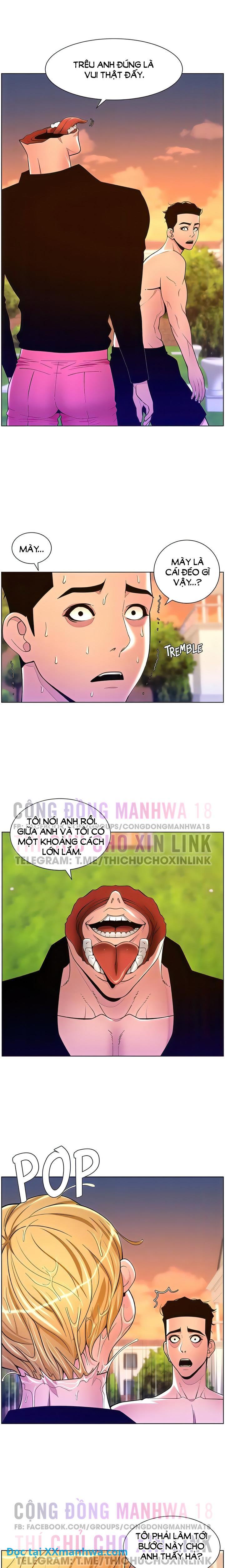 ung-dung-than-vuong-chap-88-6 integer