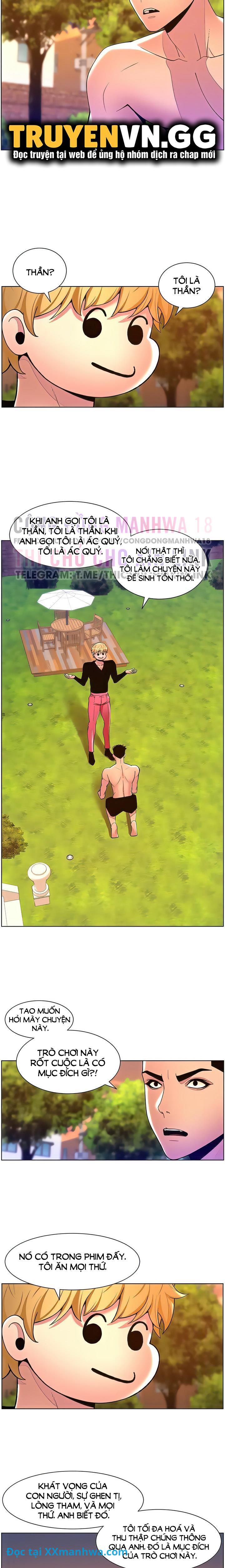 ung-dung-than-vuong-chap-88-9 integer