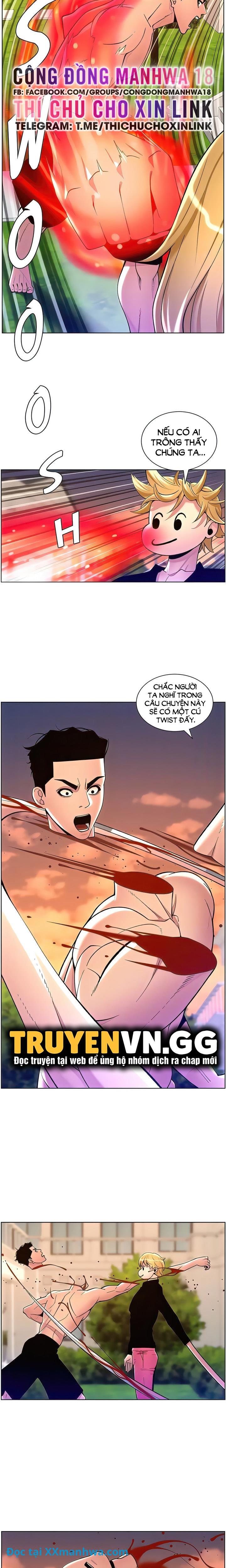 ung-dung-than-vuong-chap-88-15 integer