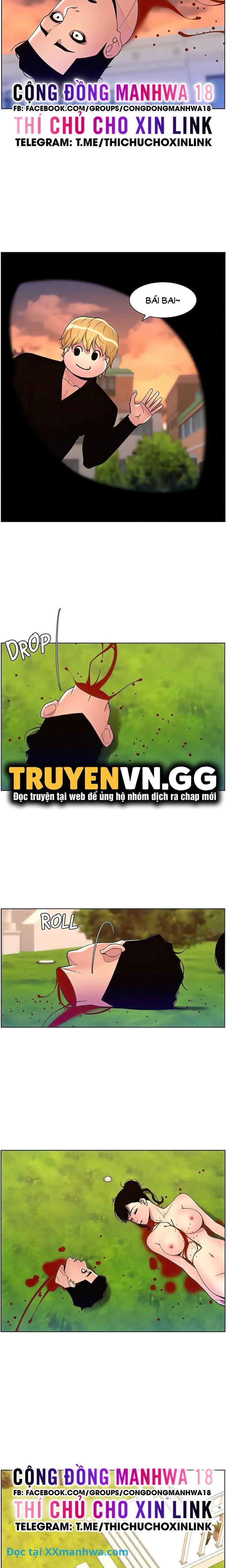 ung-dung-than-vuong-chap-88-16 integer