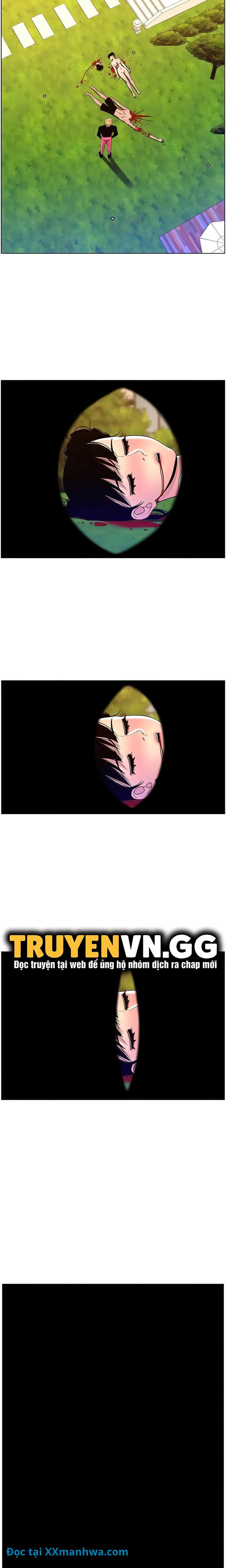 ung-dung-than-vuong-chap-88-17 integer