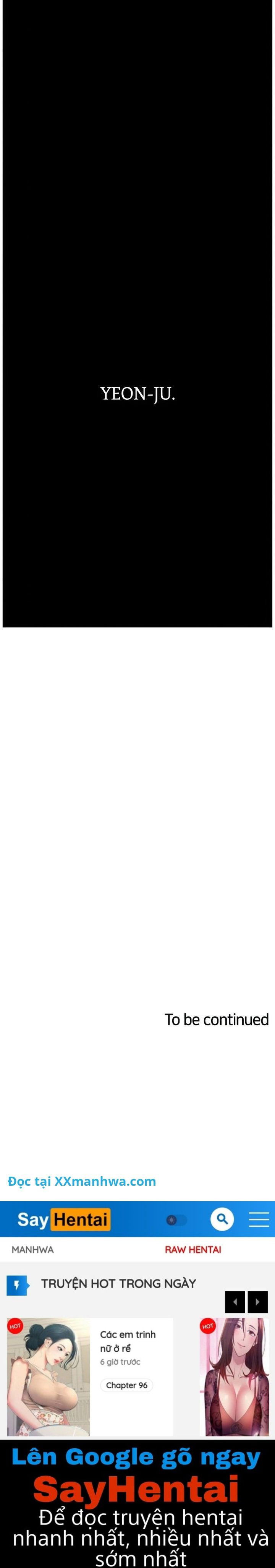 ung-dung-than-vuong-chap-88-18 integer