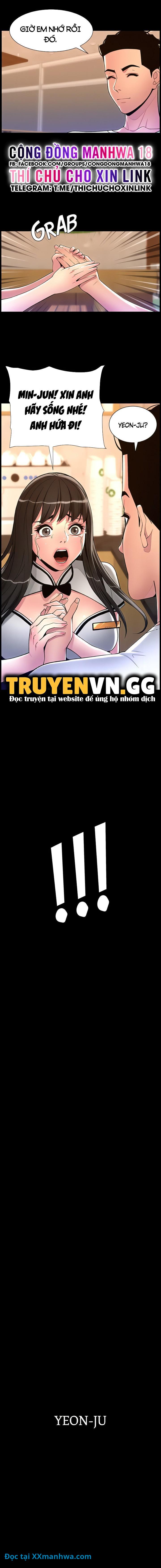 ung-dung-than-vuong-chap-89-7 integer