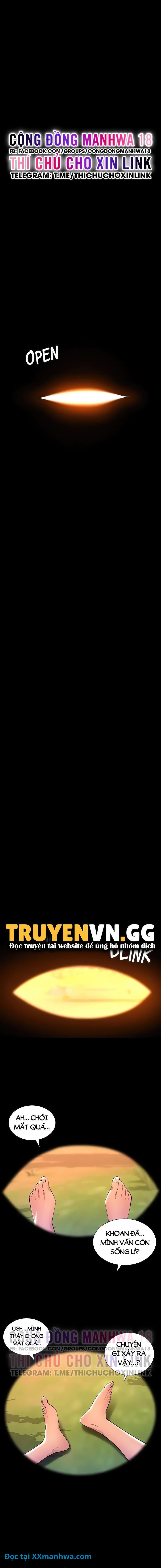 ung-dung-than-vuong-chap-89-8 integer