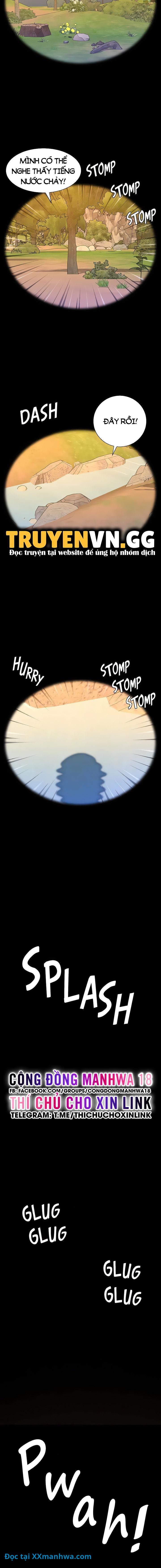 ung-dung-than-vuong-chap-89-10 integer