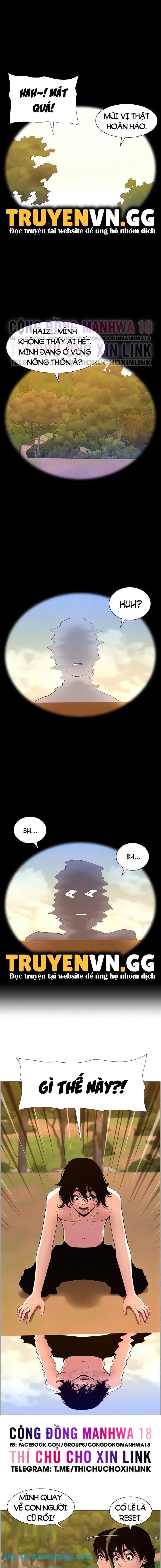 ung-dung-than-vuong-chap-89-11 integer