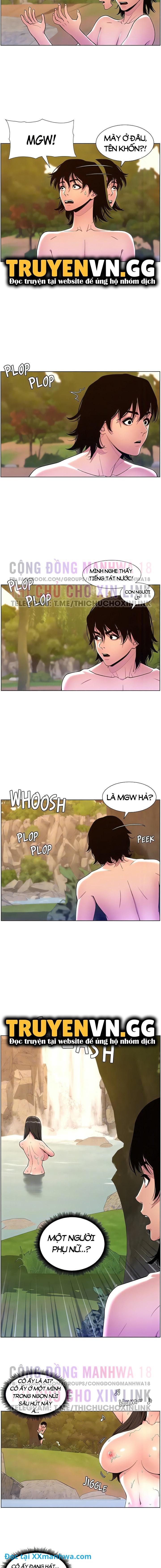 ung-dung-than-vuong-chap-89-12 integer