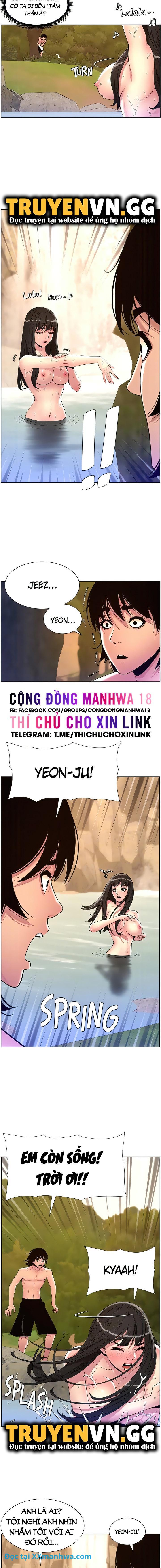 ung-dung-than-vuong-chap-89-13 integer