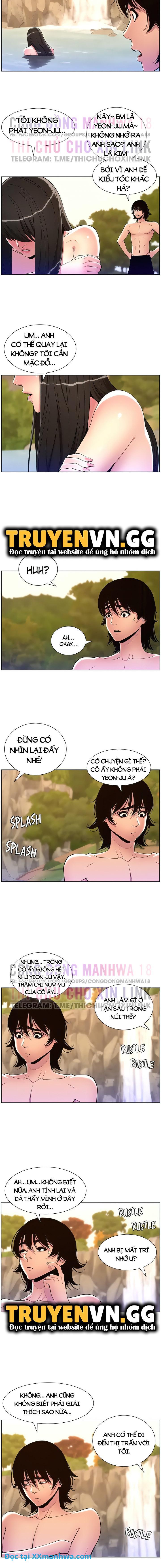 ung-dung-than-vuong-chap-89-14 integer