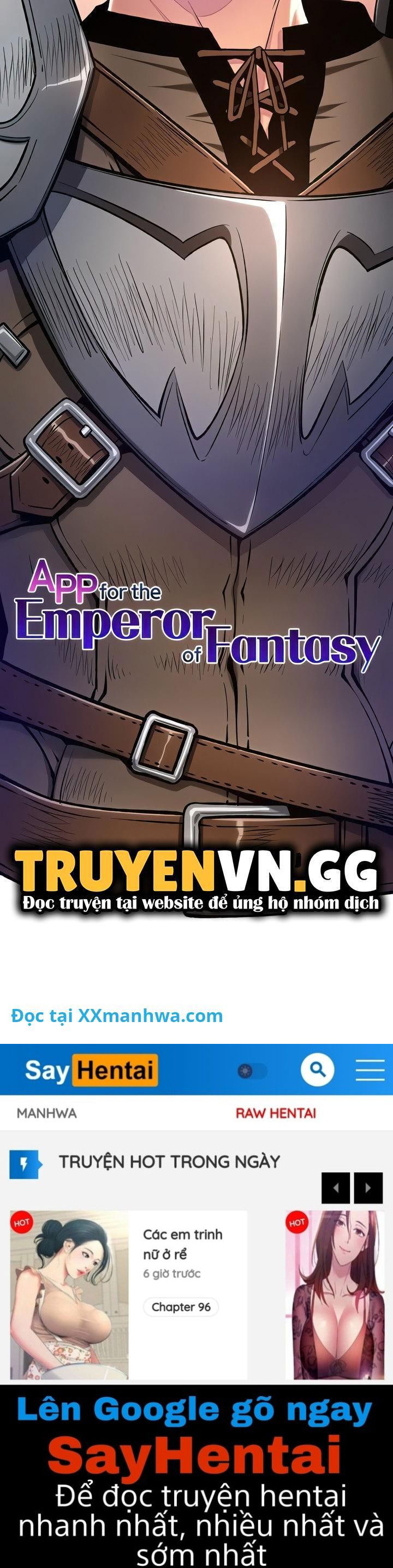 ung-dung-than-vuong-chap-89-20 integer