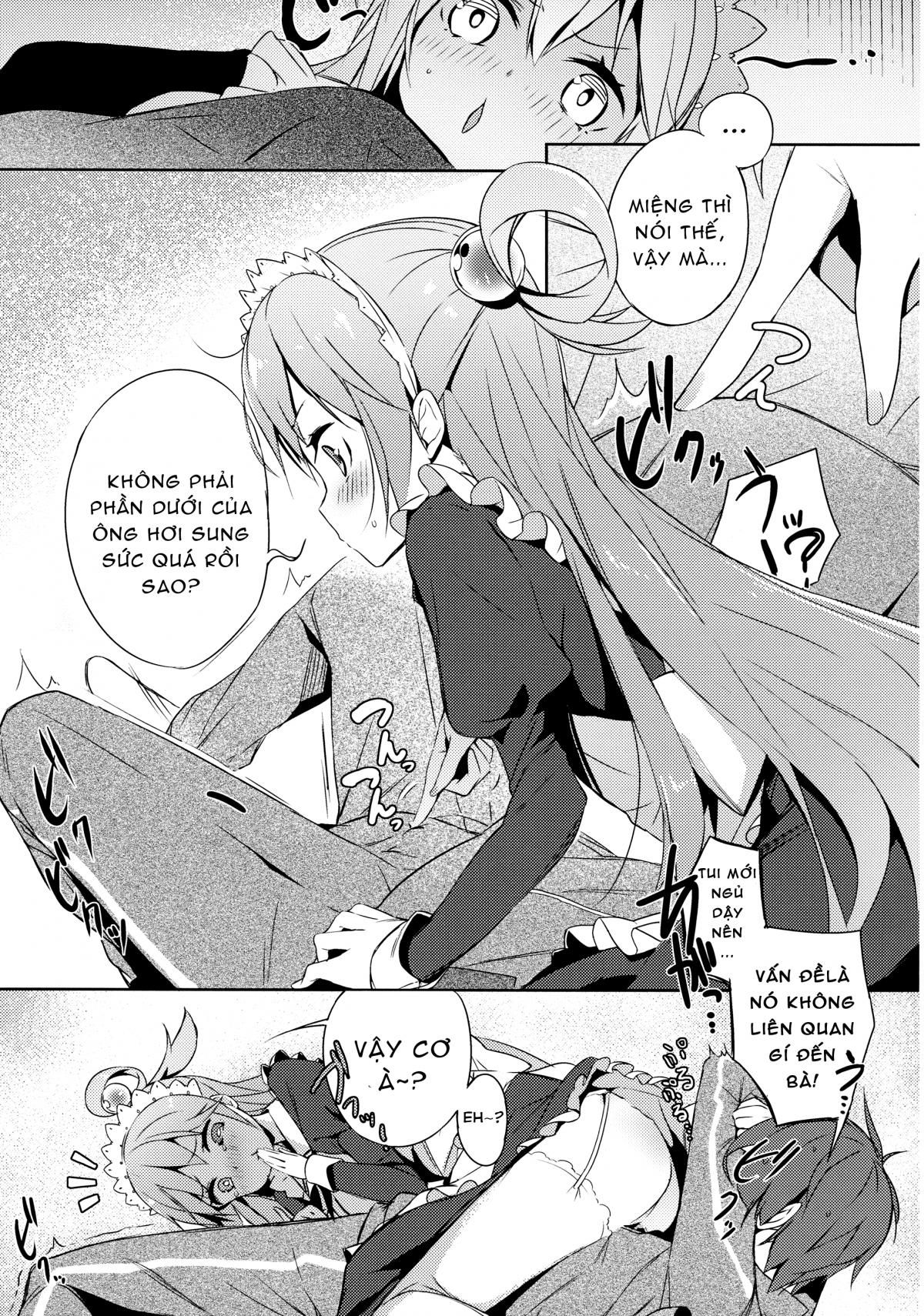 kono-da-maid-to-mitsudan-o-chap-0-9 integer