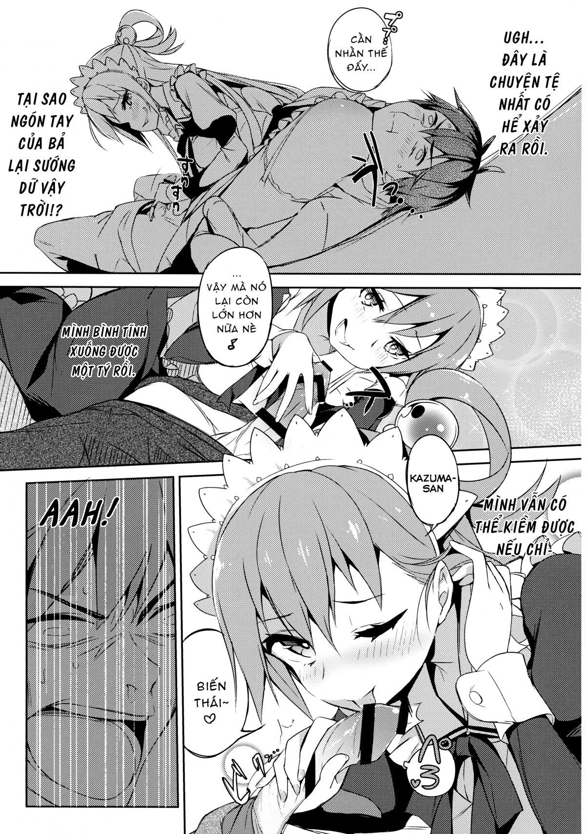 kono-da-maid-to-mitsudan-o-chap-0-11 integer