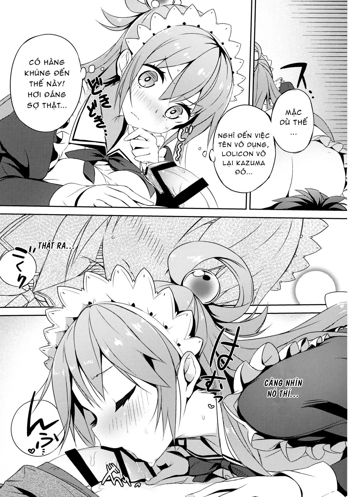 kono-da-maid-to-mitsudan-o-chap-0-13 integer