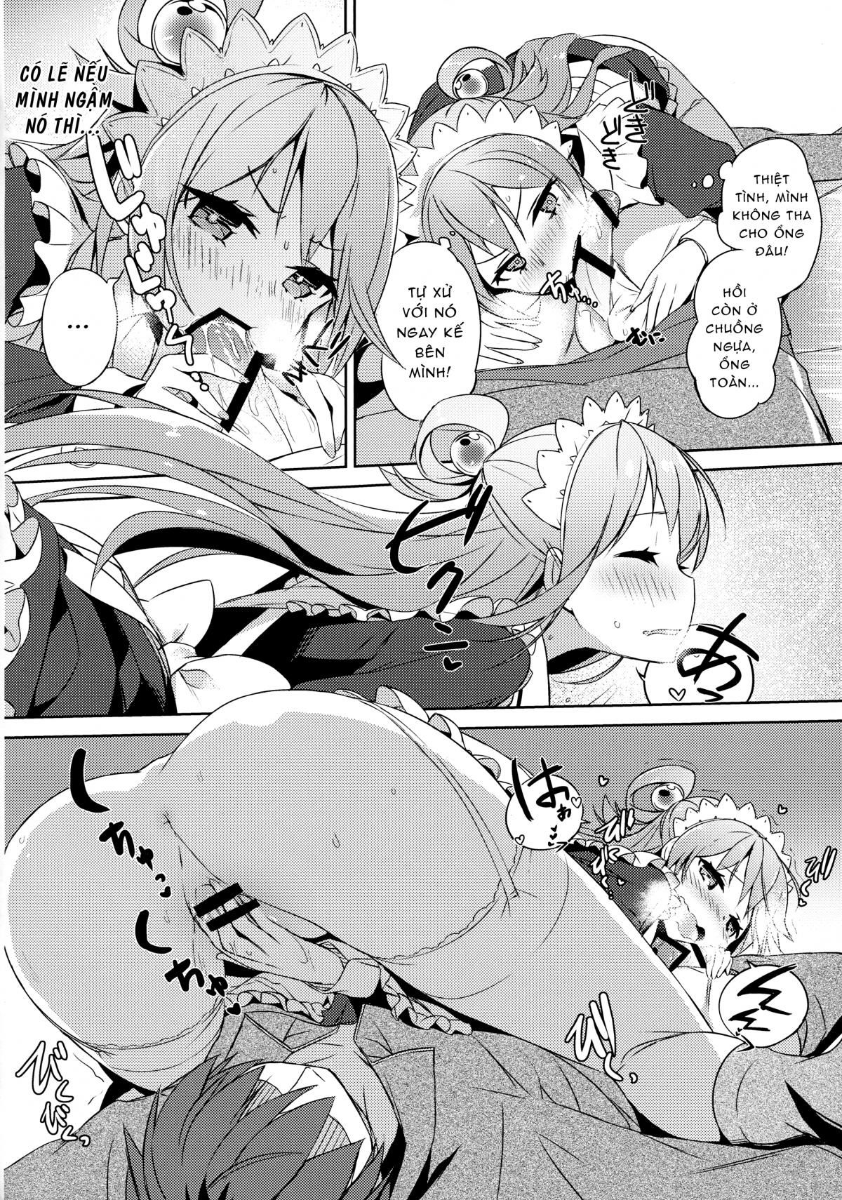 kono-da-maid-to-mitsudan-o-chap-0-14 integer