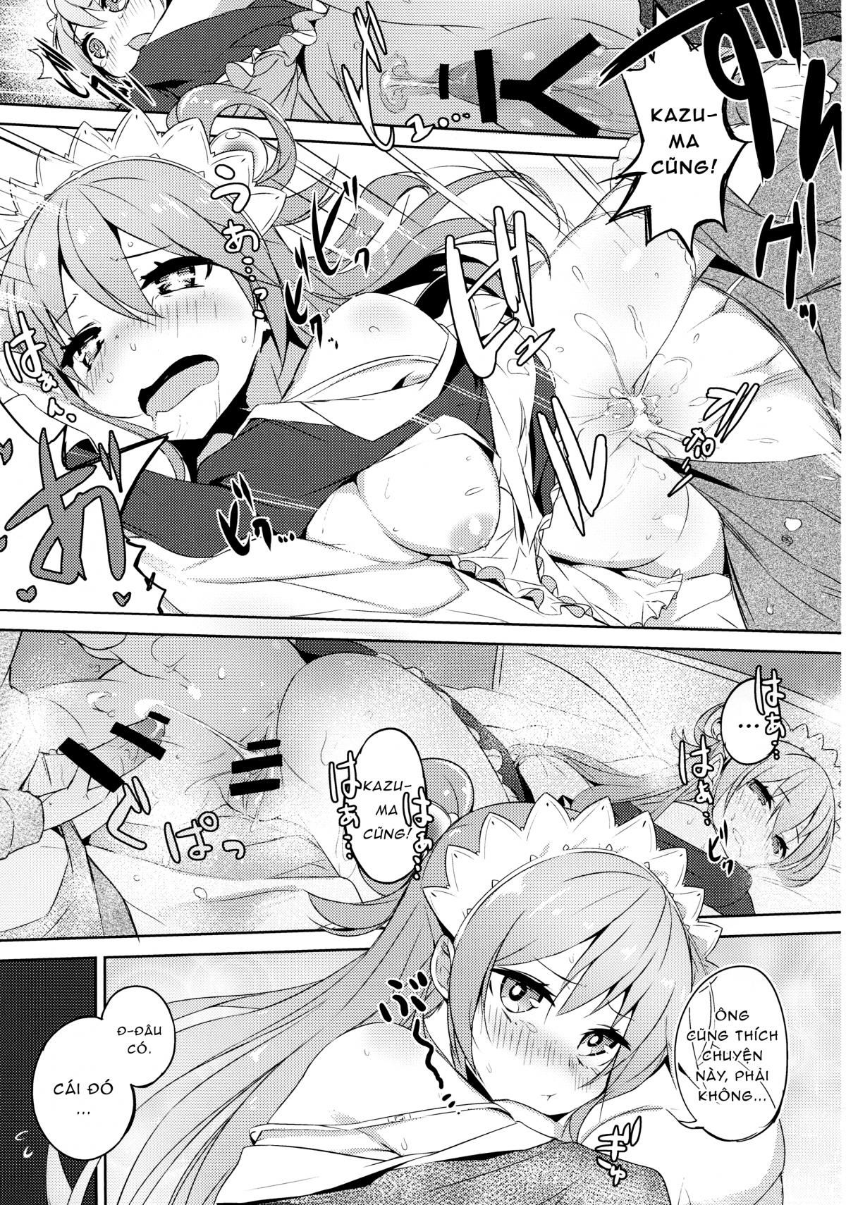 kono-da-maid-to-mitsudan-o-chap-0-21 integer