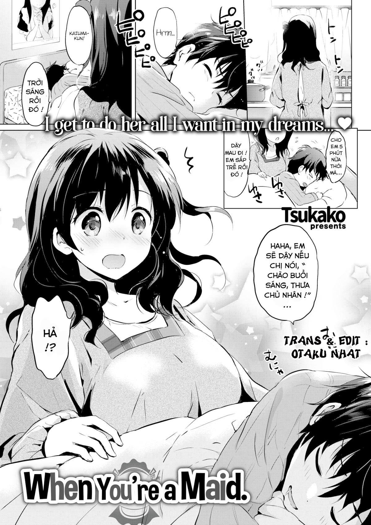 when-you039re-a-maid-chap-0-0 integer