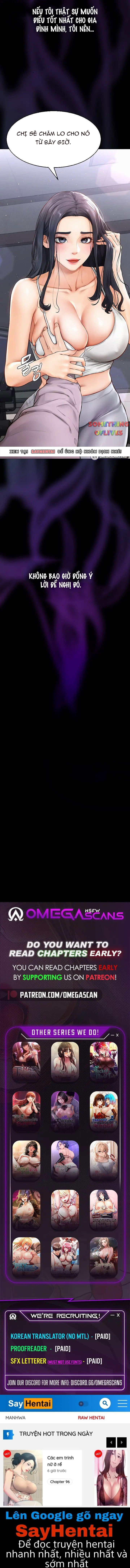 gia-dinh-moi-cua-toi-chap-1-13 integer