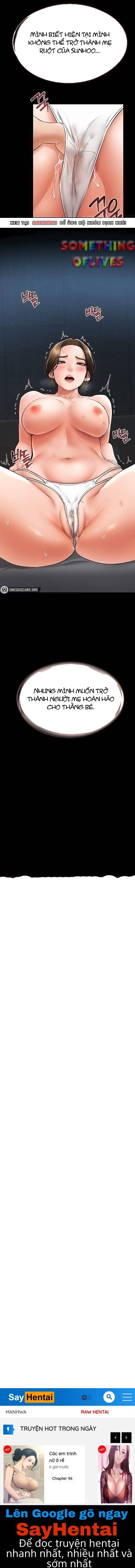 gia-dinh-moi-cua-toi-chap-14-7 integer