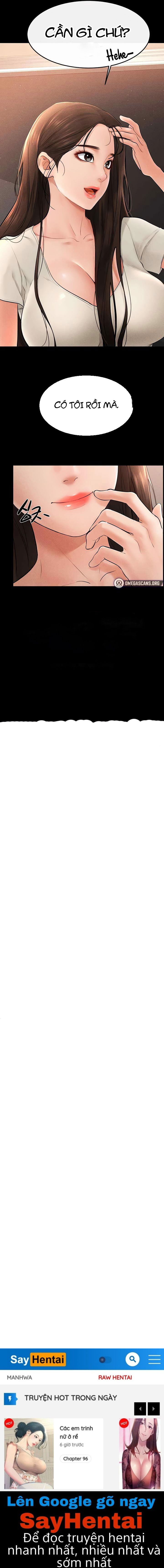 gia-dinh-moi-cua-toi-chap-16-4 integer