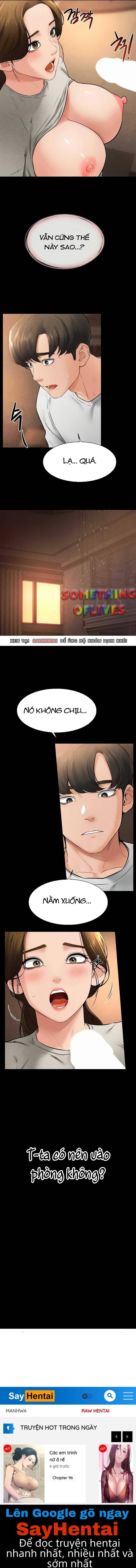 gia-dinh-moi-cua-toi-chap-19-4 integer