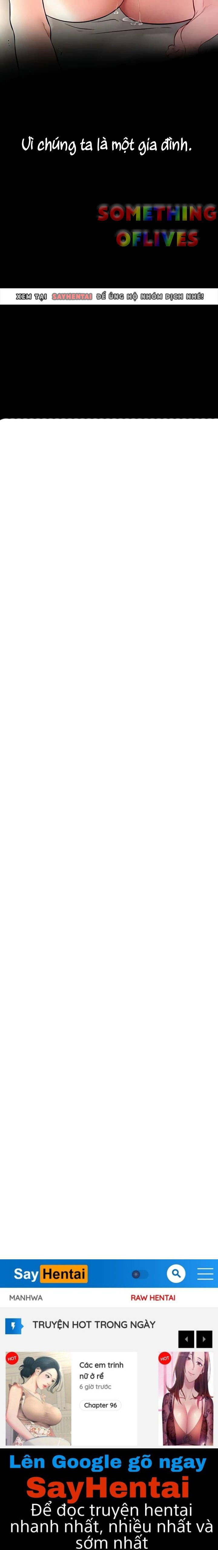 gia-dinh-moi-cua-toi-chap-24-4 integer