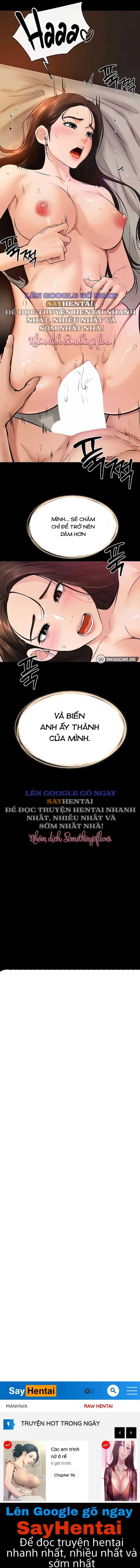 gia-dinh-moi-cua-toi-chap-37-3 integer