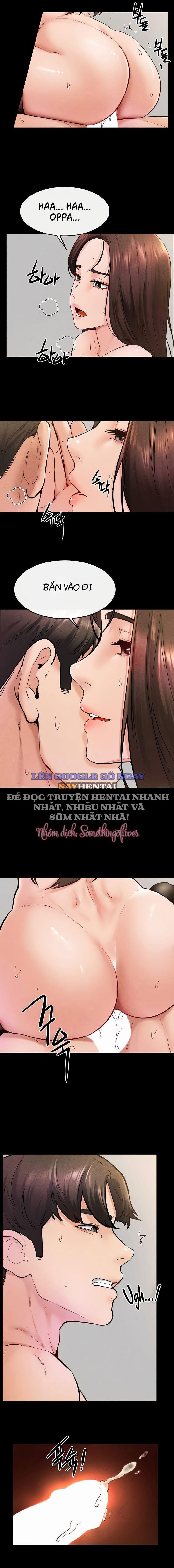 gia-dinh-moi-cua-toi-chap-38-11 integer