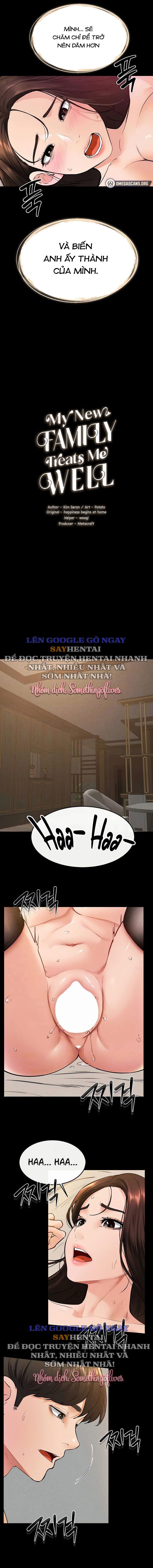 gia-dinh-moi-cua-toi-chap-38-1 integer