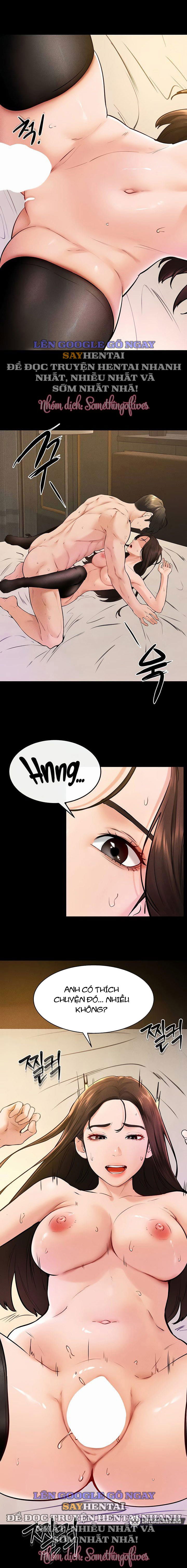 gia-dinh-moi-cua-toi-chap-38-5 integer