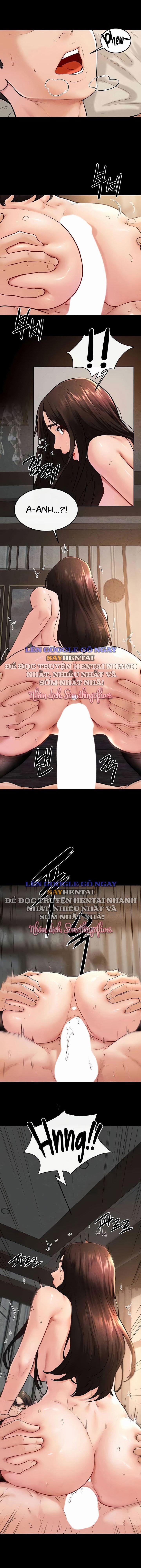 gia-dinh-moi-cua-toi-chap-39-4 integer