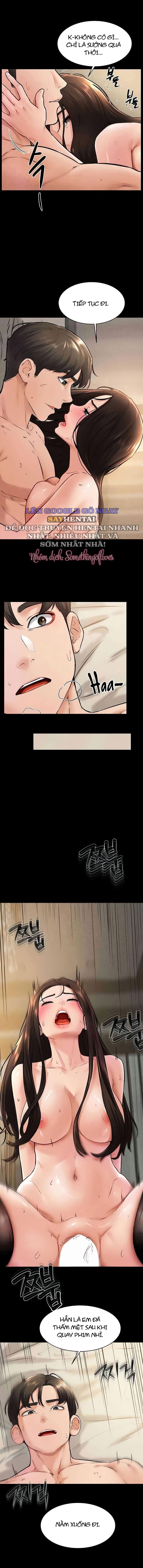 gia-dinh-moi-cua-toi-chap-39-7 integer