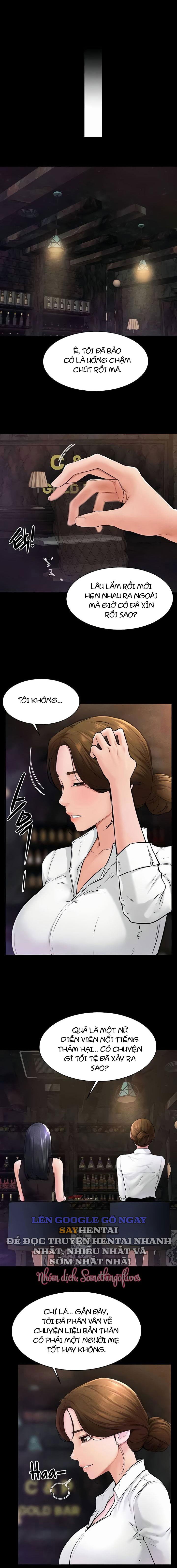 gia-dinh-moi-cua-toi-chap-39-12 integer