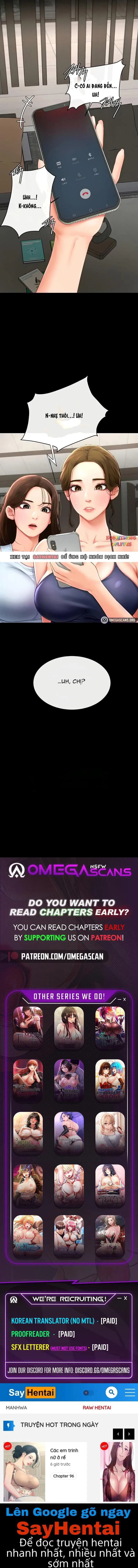 gia-dinh-moi-cua-toi-chap-4-6 integer