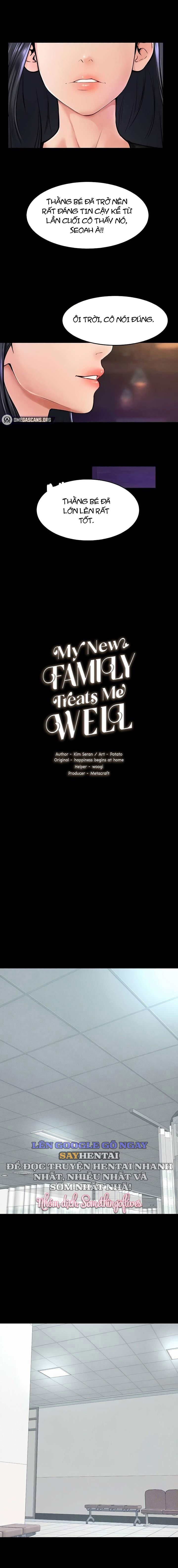 gia-dinh-moi-cua-toi-chap-40-1 integer