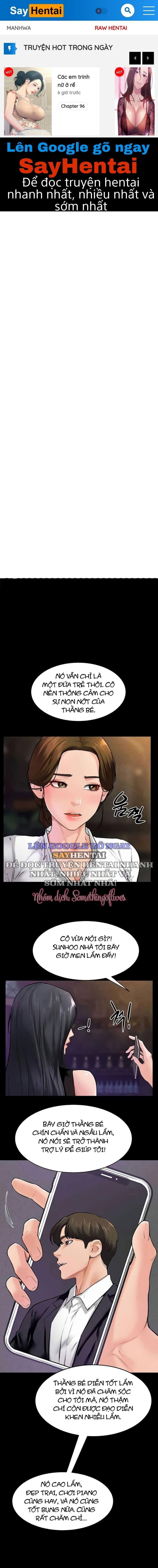 gia-dinh-moi-cua-toi-chap-40-0 integer