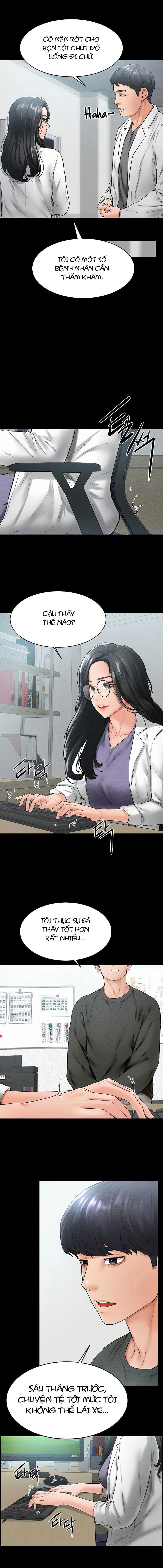 gia-dinh-moi-cua-toi-chap-40-3 integer