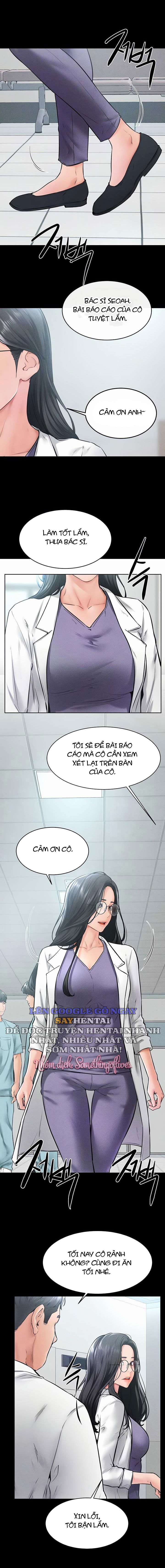 gia-dinh-moi-cua-toi-chap-40-2 integer