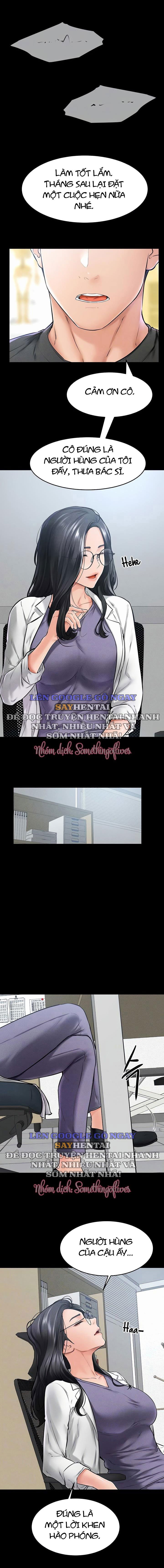 gia-dinh-moi-cua-toi-chap-40-4 integer