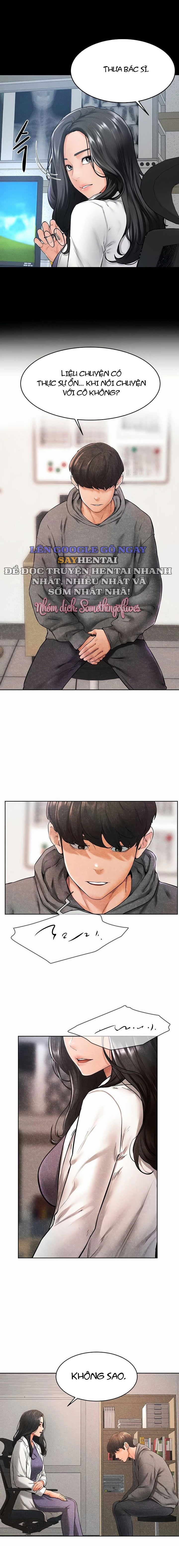 gia-dinh-moi-cua-toi-chap-40-6 integer