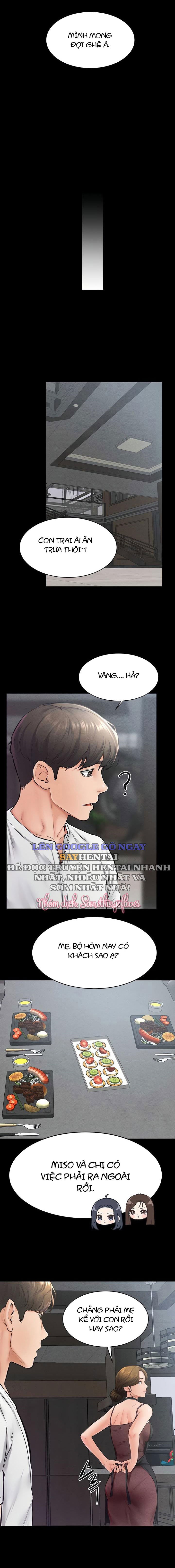 gia-dinh-moi-cua-toi-chap-40-8 integer