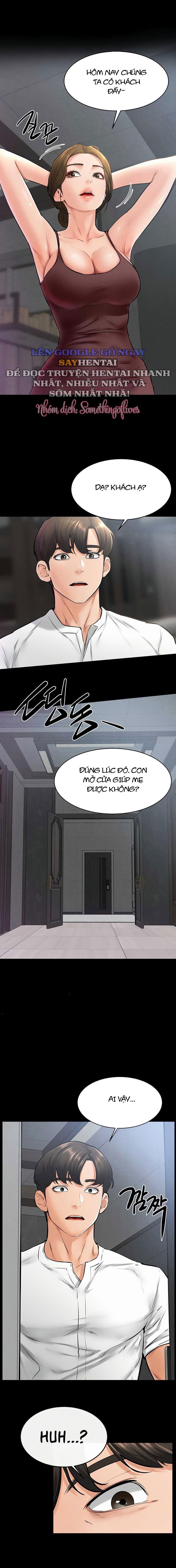 gia-dinh-moi-cua-toi-chap-40-9 integer