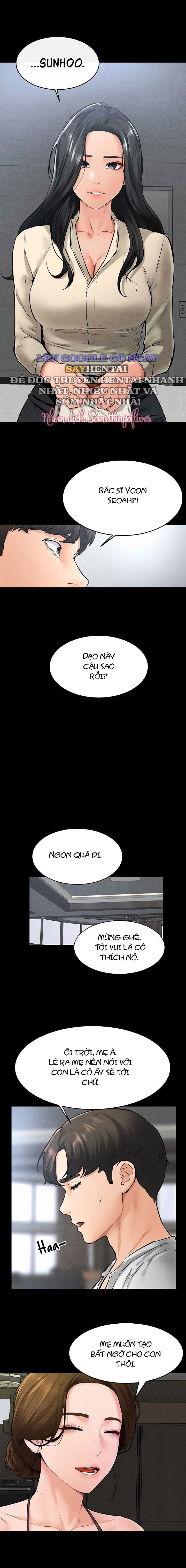 gia-dinh-moi-cua-toi-chap-40-10 integer