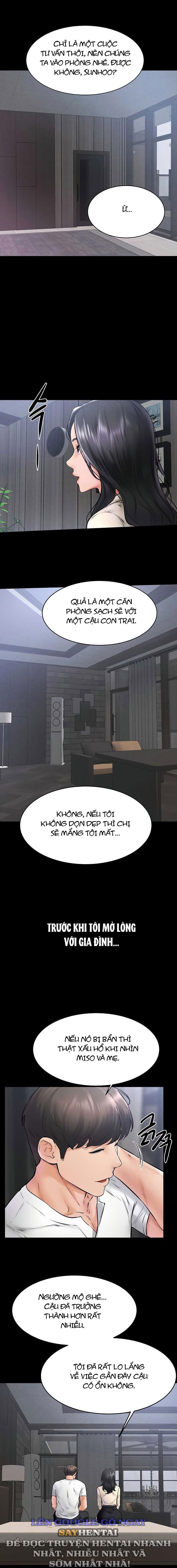 gia-dinh-moi-cua-toi-chap-40-12 integer