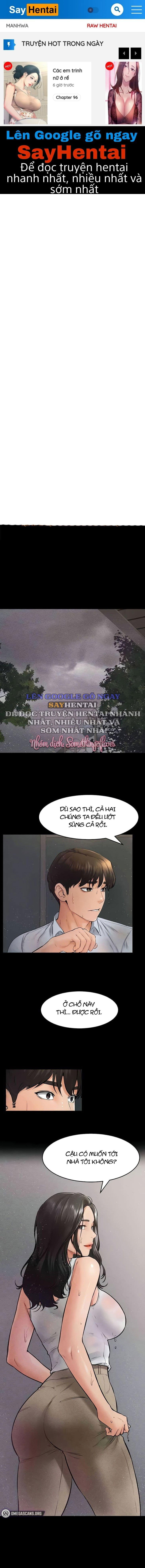 gia-dinh-moi-cua-toi-chap-42-0 integer