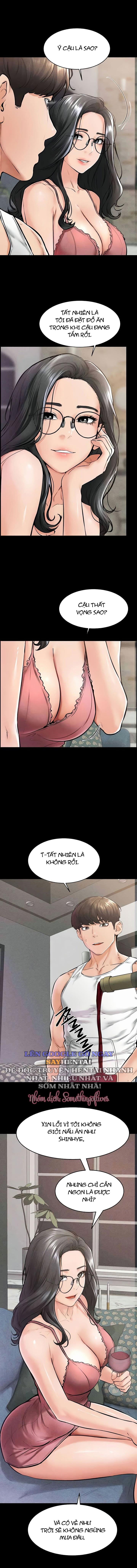 gia-dinh-moi-cua-toi-chap-42-3 integer